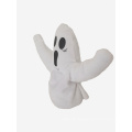 Halloween Horror Interactive Musical Plüsch Ghost Puppe